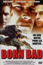 Watch Born Bad Zoechip
