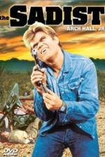 Watch The Sadist Zoechip