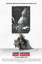 Watch Rene hjerter Zoechip