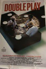 Watch Double Play Zoechip