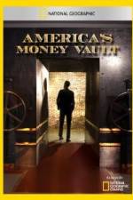 Watch America's Money Vault Zoechip