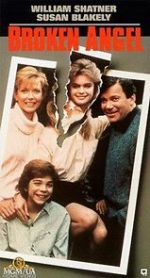 Watch Broken Angel Zoechip