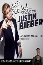 Watch Comedy Central Roast of Justin Bieber Zoechip