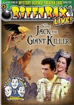 Watch RiffTrax Live: Jack the Giant Killer Zoechip