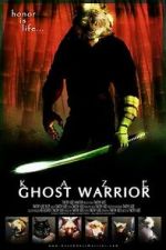 Watch Kaze, Ghost Warrior (Short 2004) Zoechip