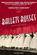Watch Ballets russes Zoechip