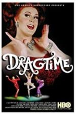 Watch Dragtime Zoechip