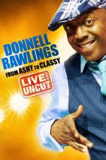 Watch Donnell Rawlings From Ashy to Classy Zoechip