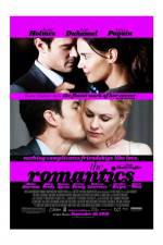 Watch The Romantics Zoechip