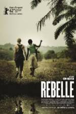 Watch War Witch Zoechip