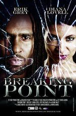 Watch The Breaking Point Zoechip