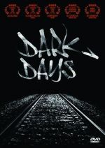 Watch Dark Days Zoechip