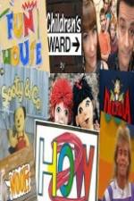 Watch 30 Years of CITV Zoechip