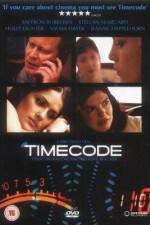 Watch Timecode Zoechip