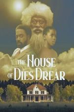 Watch The House of Dies Drear Zoechip