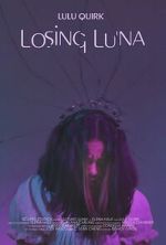 Watch Losing Luna Zoechip