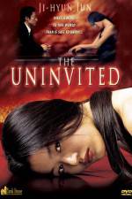 Watch Uninvited Zoechip