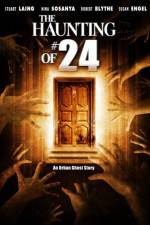 Watch Lie Still Zoechip