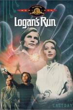 Watch Logan's Run Zoechip