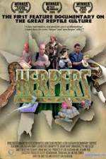Watch Herpers Zoechip
