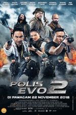 Watch Polis Evo 2 Zoechip