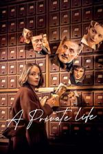 Watch A Private Life Zoechip
