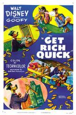 Watch Get Rich Quick Zoechip