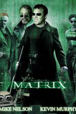 Watch Rifftrax: The Matrix Zoechip