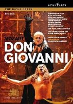 Watch Don Giovanni Zoechip