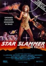 Watch Star Slammer Zoechip