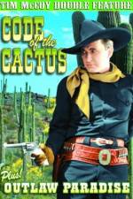 Watch Outlaws' Paradise Zoechip