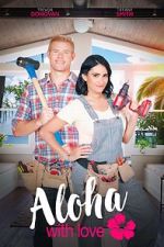 Watch Aloha with Love Zoechip