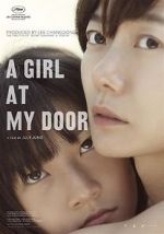 Watch A Girl at My Door Zoechip