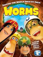 Watch Worms Zoechip