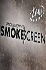 Watch Smoke Screen Zoechip