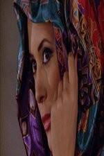 Watch Pop Goes Islam Zoechip