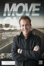 Watch Move On Zoechip