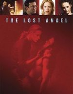 Watch The Lost Angel Zoechip