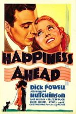Watch Happiness Ahead Zoechip