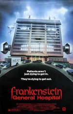 Watch Frankenstein General Hospital Zoechip