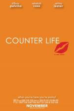Watch Counter Life Zoechip