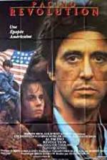 Watch Revolution Zoechip