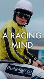 Watch A Racing Mind Zoechip