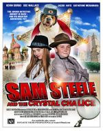 Watch Sam Steele and the Crystal Chalice Zoechip