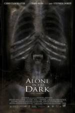 Watch Alone in the Dark Zoechip