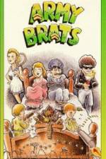 Watch Schatjes Zoechip