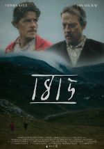 Watch 1815 (Short 2022) Zoechip