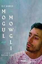Watch Mogul Mowgli Zoechip