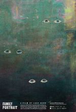 Watch Family Portrait Zoechip