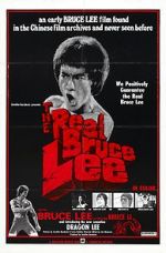 Watch The Real Bruce Lee Zoechip